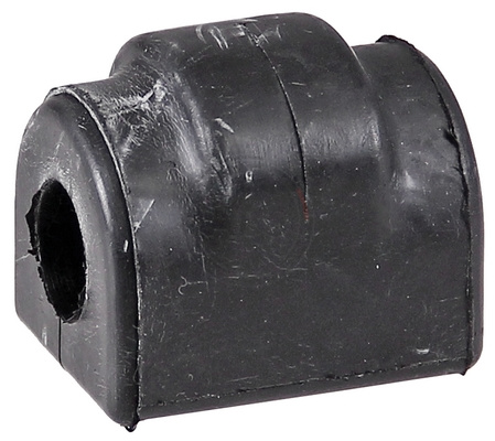 A.B.S. 274063 Lagerbuchse, Stabilisator