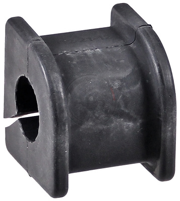 A.B.S. 274071 Lagerbuchse, Stabilisator