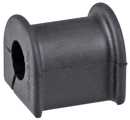 A.B.S. 274072 Lagerbuchse, Stabilisator