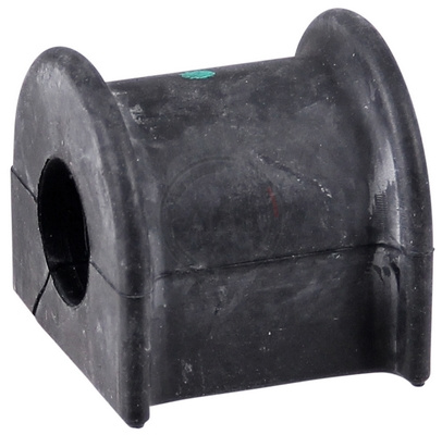 A.B.S. 274073 Lagerbuchse, Stabilisator