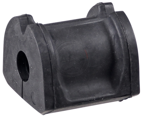 A.B.S. 274074 Lagerbuchse, Stabilisator