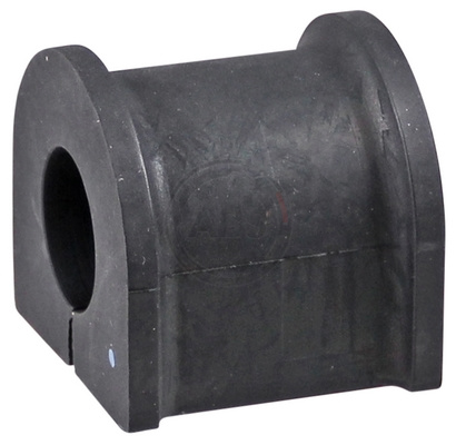 A.B.S. 274075 Lagerbuchse, Stabilisator