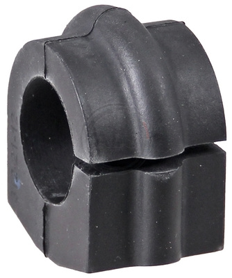 A.B.S. 274076 Lagerbuchse, Stabilisator