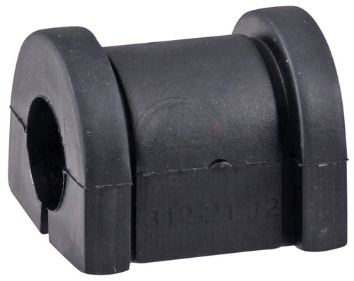 A.B.S. 274077 Lagerbuchse, Stabilisator