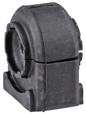 A.B.S. 274087 Lagerbuchse, Stabilisator