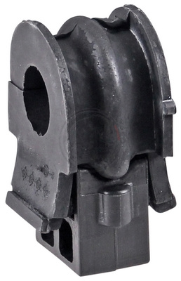 A.B.S. 274089 Lagerbuchse, Stabilisator