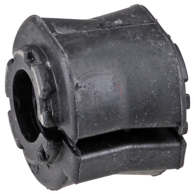 A.B.S. 274092 Lagerbuchse, Stabilisator