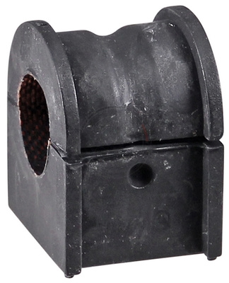 A.B.S. 274093 Lagerbuchse, Stabilisator