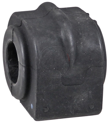 A.B.S. 274094 Lagerbuchse, Stabilisator