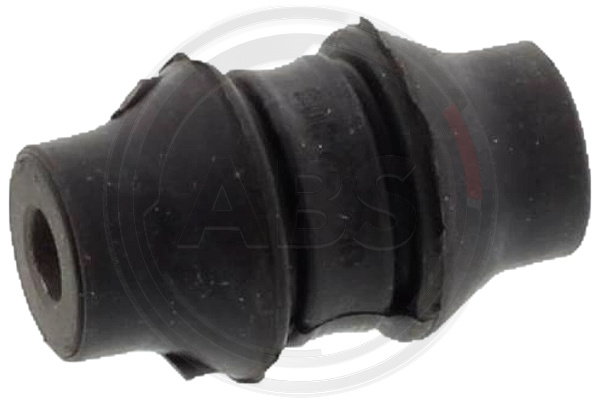 A.B.S. 274095 Lagerbuchse, Stabilisator
