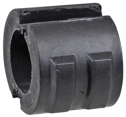 A.B.S. 274098 Lagerbuchse, Stabilisator