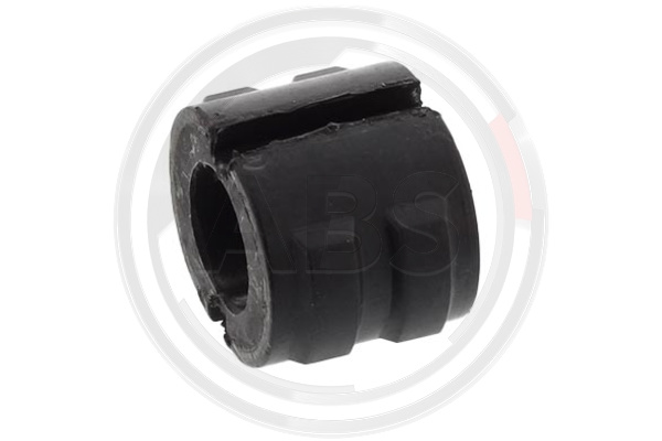 A.B.S. 274099 Lagerbuchse, Stabilisator