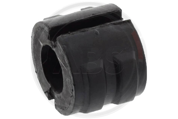 A.B.S. 274100 Lagerbuchse, Stabilisator