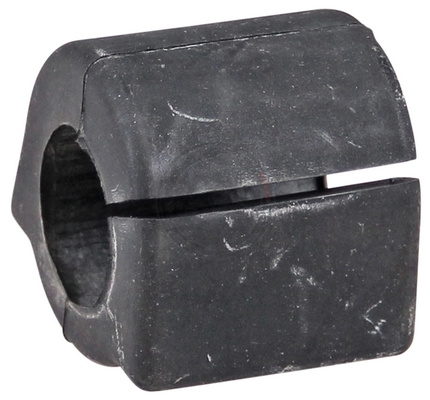 A.B.S. 274101 Lagerbuchse, Stabilisator