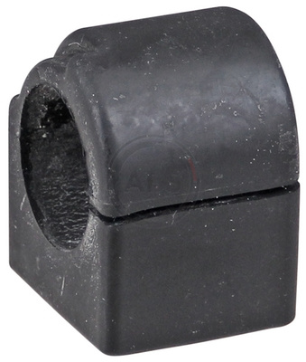 A.B.S. 274103 Lagerbuchse, Stabilisator