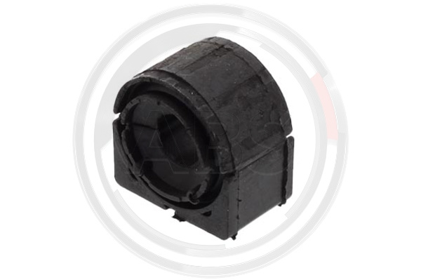 A.B.S. 274105 Lagerbuchse, Stabilisator