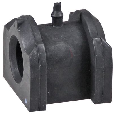 A.B.S. 274107 Lagerbuchse, Stabilisator