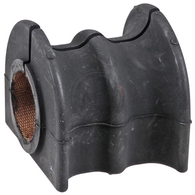 A.B.S. 274108 Lagerbuchse, Stabilisator