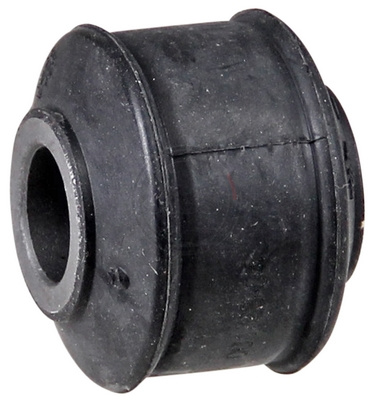 A.B.S. 274110 Lagerbuchse, Stabilisator