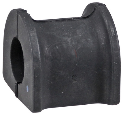 A.B.S. 274111 Lagerbuchse, Stabilisator