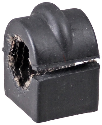 A.B.S. 274113 Lagerbuchse, Stabilisator