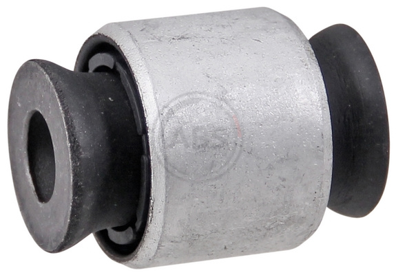 A.B.S. 274115 Lagerung, Lenker