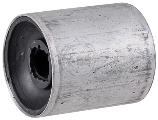 A.B.S. 274118 Lagerung, Lenker