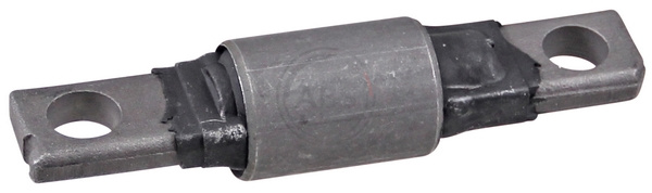 A.B.S. 274120 Lagerung, Lenker