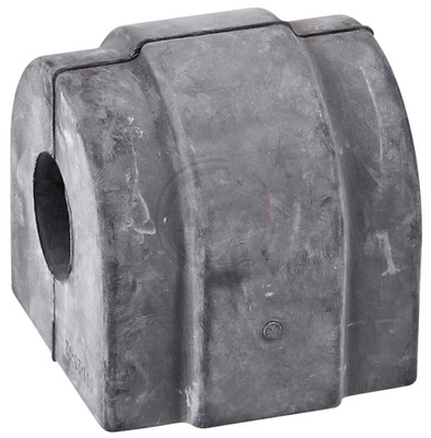 A.B.S. 274121 Lagerbuchse, Stabilisator