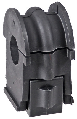 A.B.S. 274122 Lagerbuchse, Stabilisator