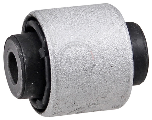 A.B.S. 274123 Lagerung, Lenker