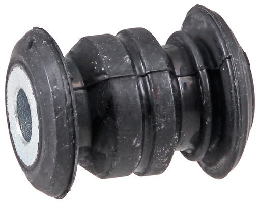 A.B.S. 274126 Lagerung, Lenker