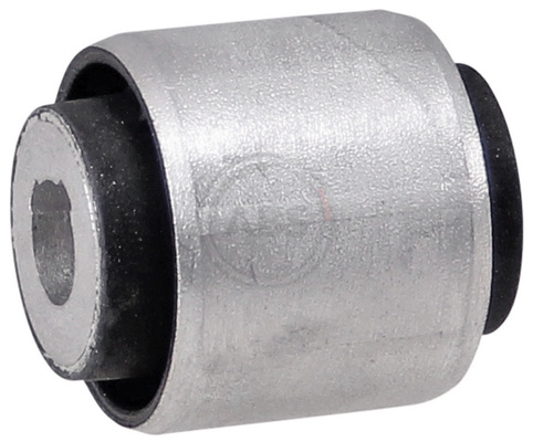 A.B.S. 274127 Lagerung, Lenker