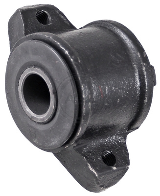 A.B.S. 274128 Lagerung, Lenker