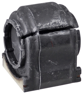 A.B.S. 274129 Lagerbuchse, Stabilisator