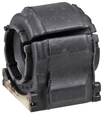 A.B.S. 274131 Lagerbuchse, Stabilisator