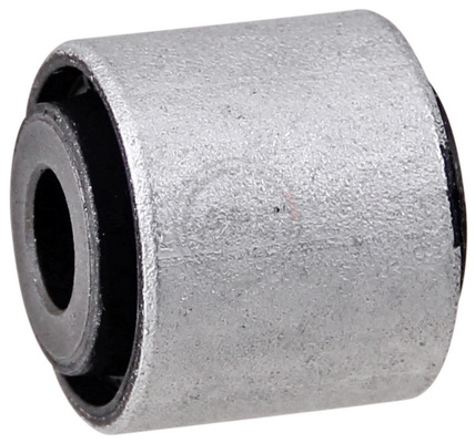 A.B.S. 274132 Lagerung, Lenker