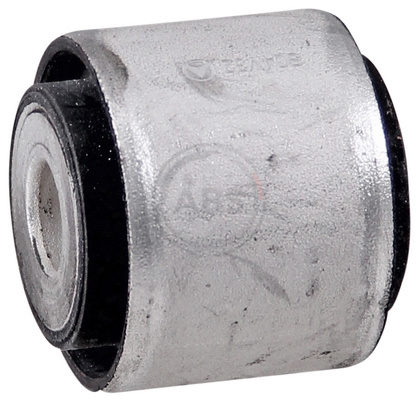 A.B.S. 274134 Lagerung, Lenker