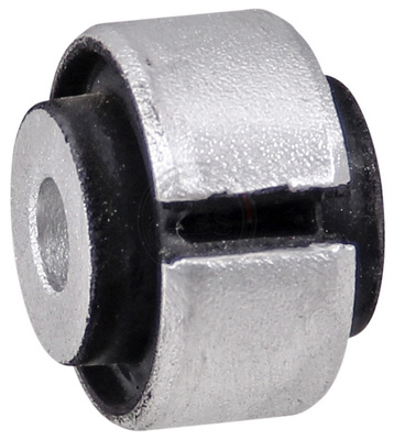 A.B.S. 274138 Lagerung, Lenker