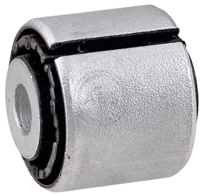 A.B.S. 274139 Lagerung, Lenker