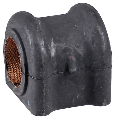 A.B.S. 274142 Lagerbuchse, Stabilisator