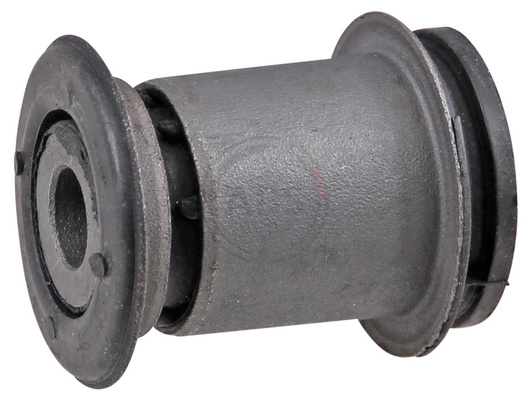 A.B.S. 274144 Lagerung, Lenker
