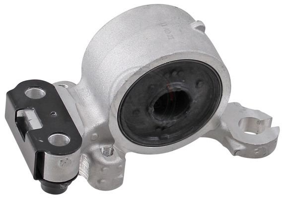 A.B.S. 274145 Lagerung, Lenker