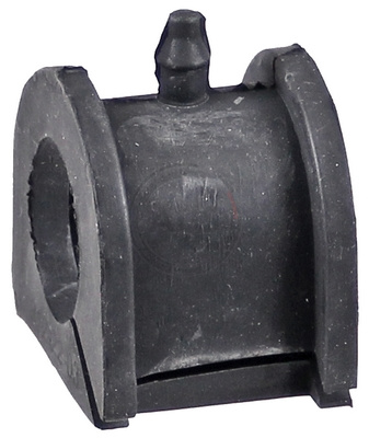 A.B.S. 274150 Lagerbuchse, Stabilisator
