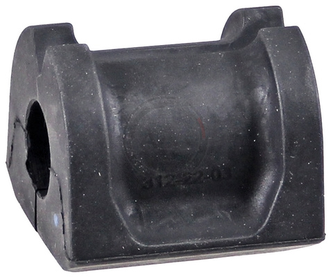 A.B.S. 274154 Lagerbuchse, Stabilisator