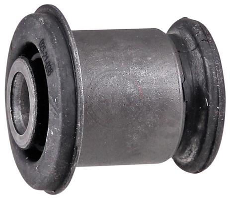 A.B.S. 274156 Lagerung, Lenker