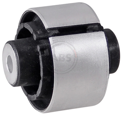 A.B.S. 274157 Lagerung, Lenker