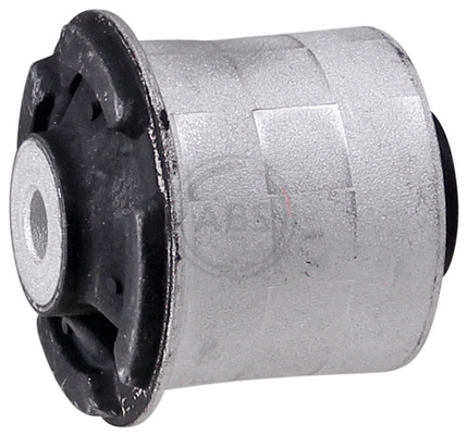 A.B.S. 274158 Lagerung, Lenker