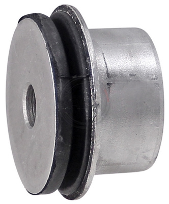 A.B.S. 274160 Lagerung, Lenker