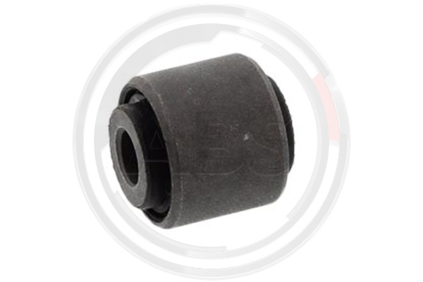 A.B.S. 274162 Lagerung, Lenker